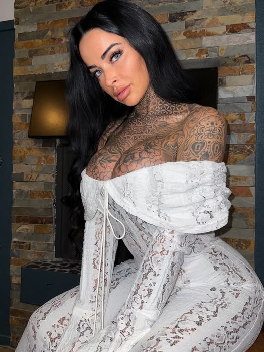 codali5761, 21 years old from United Kingdom