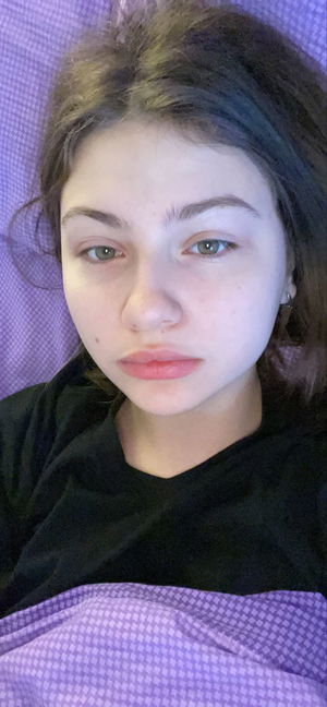 Natalie788's Profile Photo