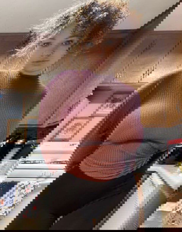 dorrisjuan09's Cover Photo