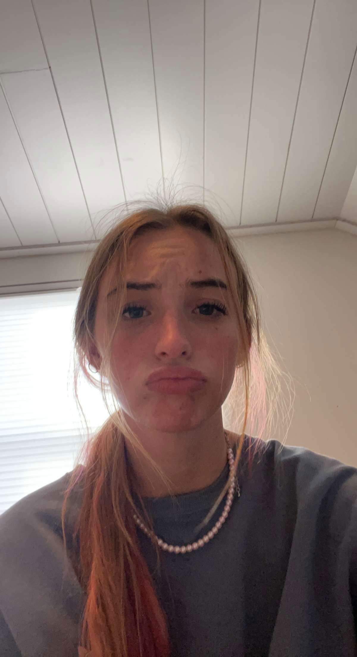 Ellebrooke314's Profile Photo