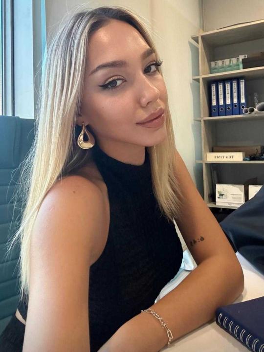 cylumoho's Cover Photo