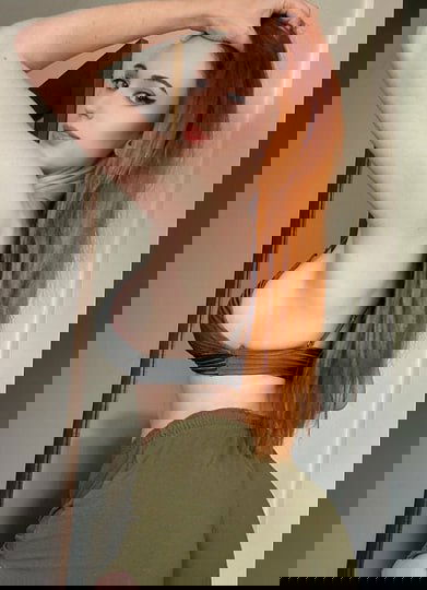 bowovi1995's Cover Photo