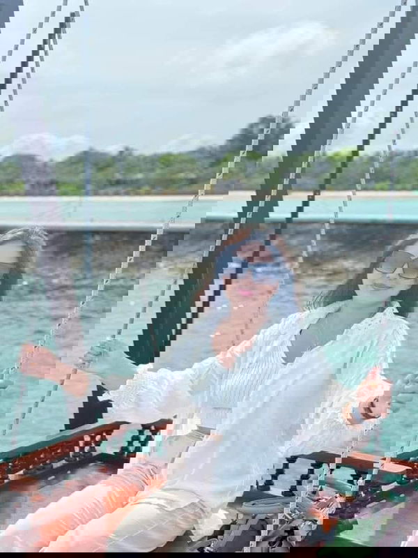 zvfcbplj, 27 years old from Germany