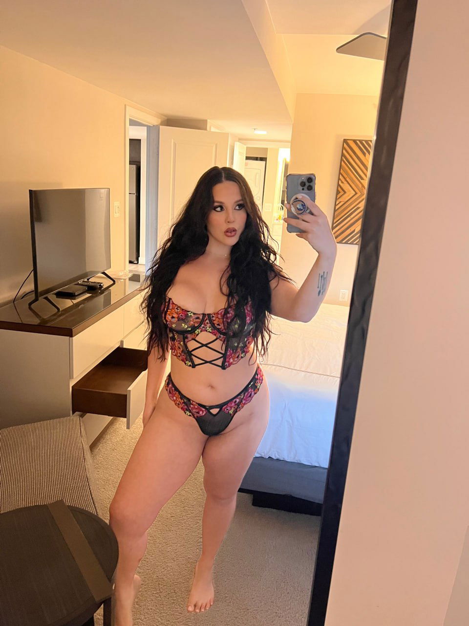 bexdghgLora's Profile Photo