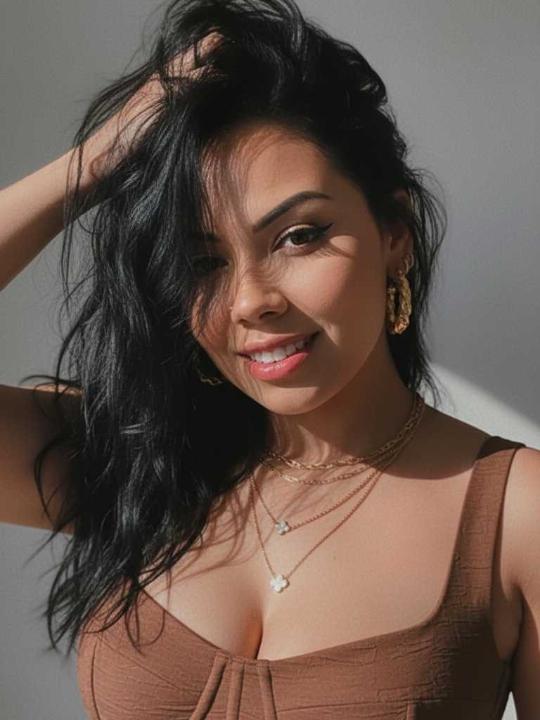 jepipe7247, 25 years old from United Kingdom