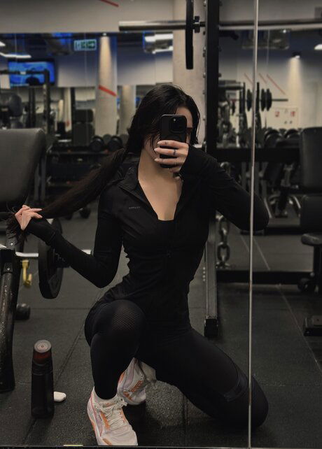 ditan15112's Profile Photo