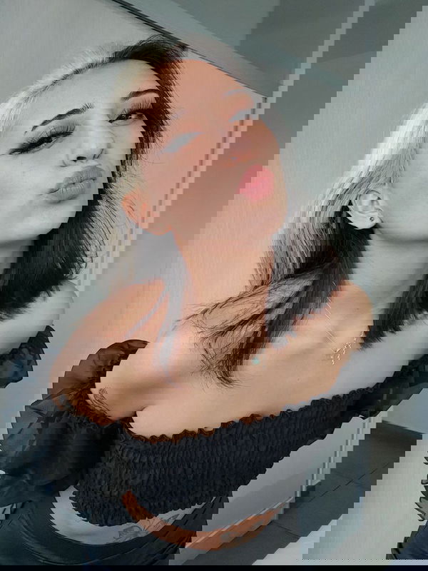 loveyav199, 21 years old from United States