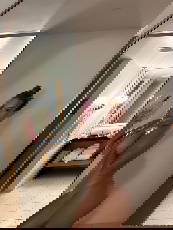 victoriagrandma38, 23 years old from United States