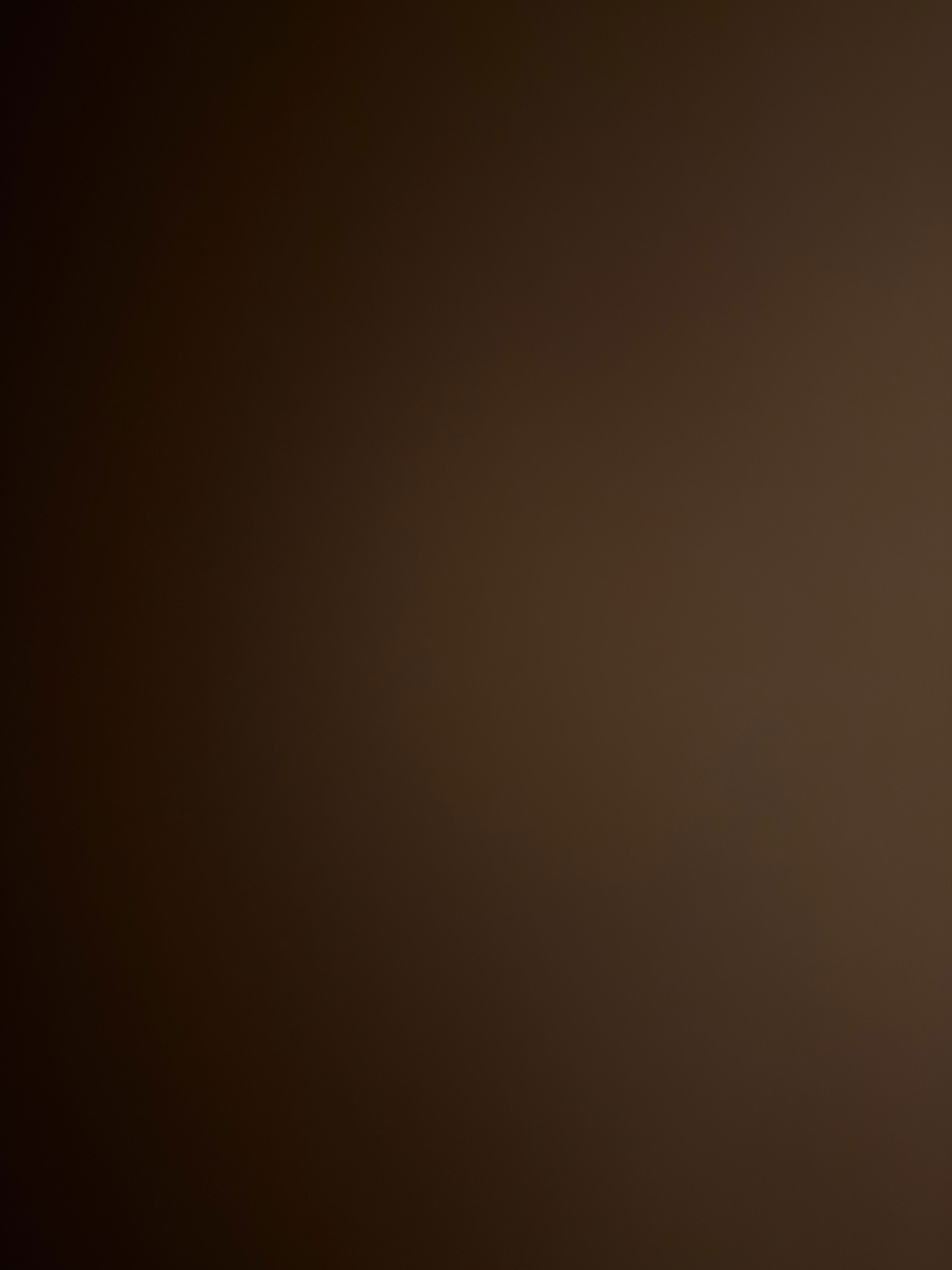 stockekmax's Cover Photo