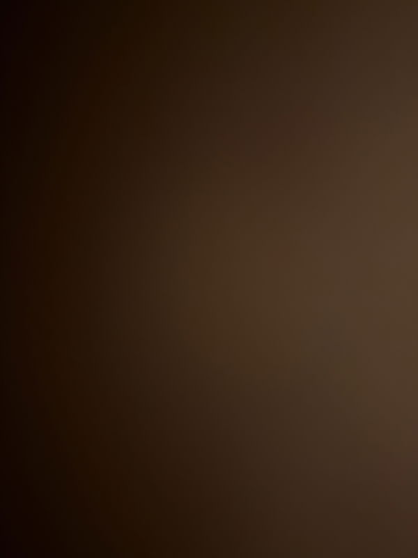 stockekmax, 20 years old from Germany