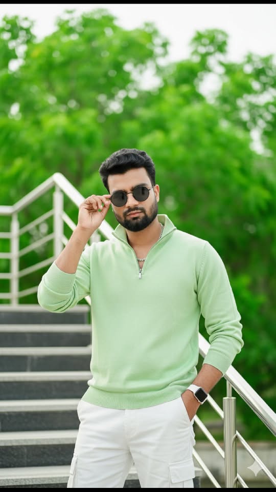 bakiveh635's Cover Photo