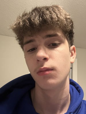 nikolaituxford11's Profile Photo