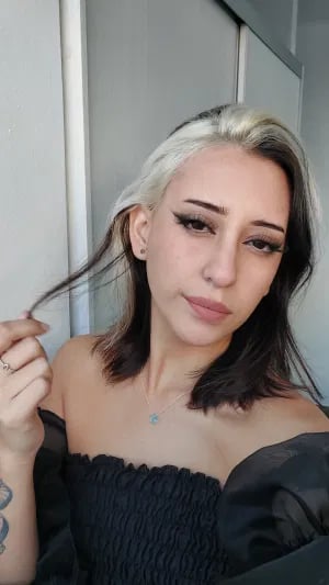 jelayo4660, 22 years old from United States