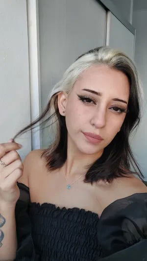 jelayo4660's Profile Photo