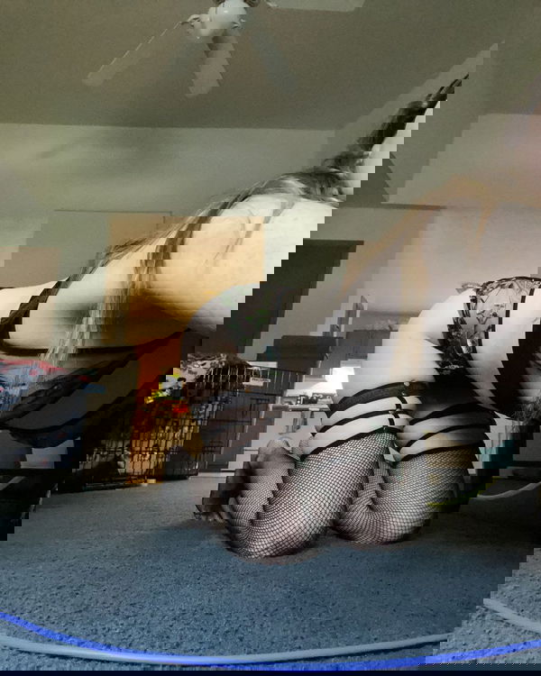 vduzkz, 18 years old from United Kingdom