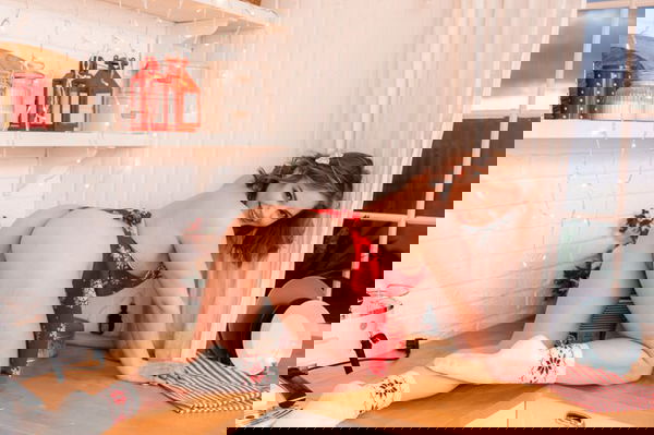 wkkoebxz, 25 years old from United States