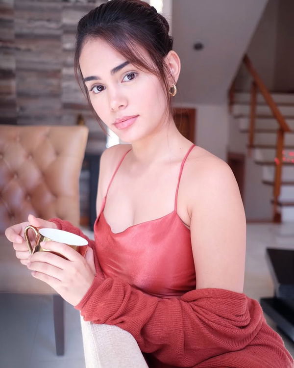 yifeg22340, 21 years old from United States