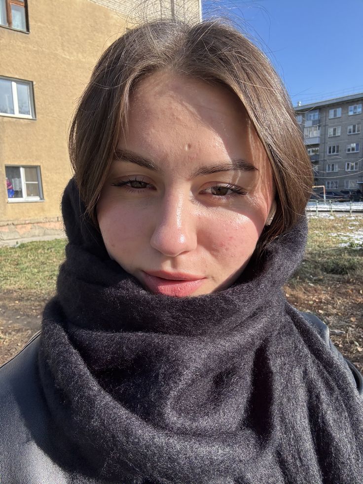 Raelynn747586, 25 years old from Germany