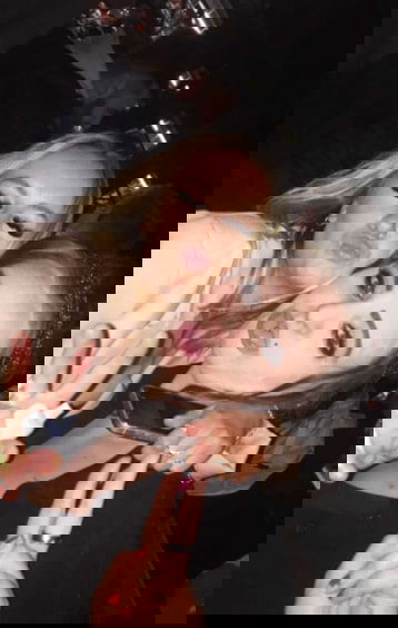 Alex9898, 21 years old from Italy