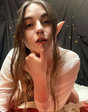 sadiya760's Profile Photo