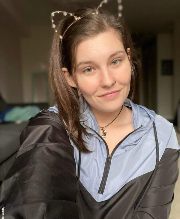 Kaley77229, 25 years old from United States