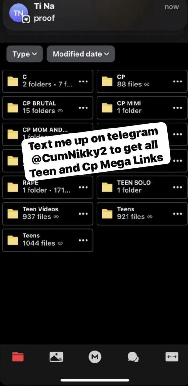 vinewip262, 21 years old from Australia