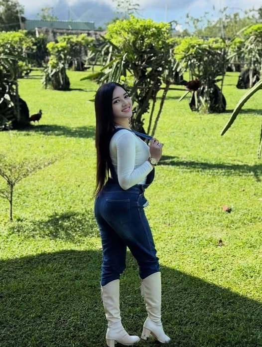 yoget23572, 21 years old from Ukraine