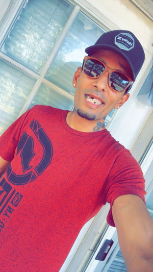 webbiewebs23's Profile Photo