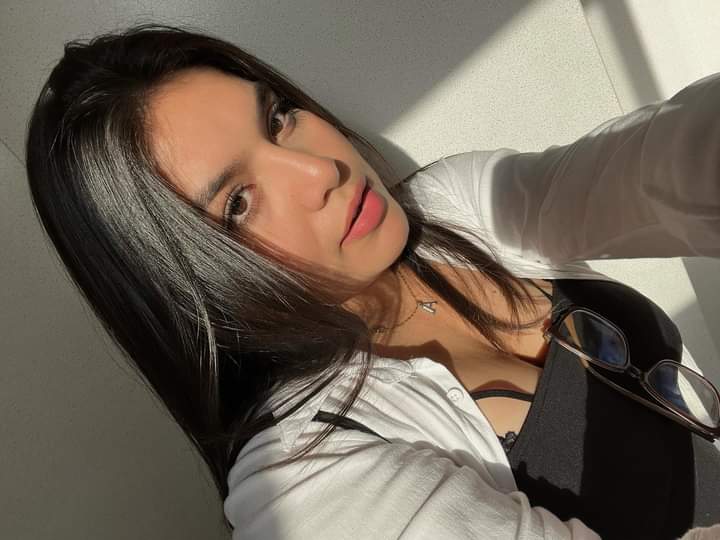 bebed51470's Profile Photo