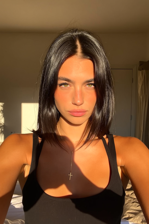 mariah_craine's Profile Photo