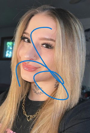 caroti9663's Profile Photo