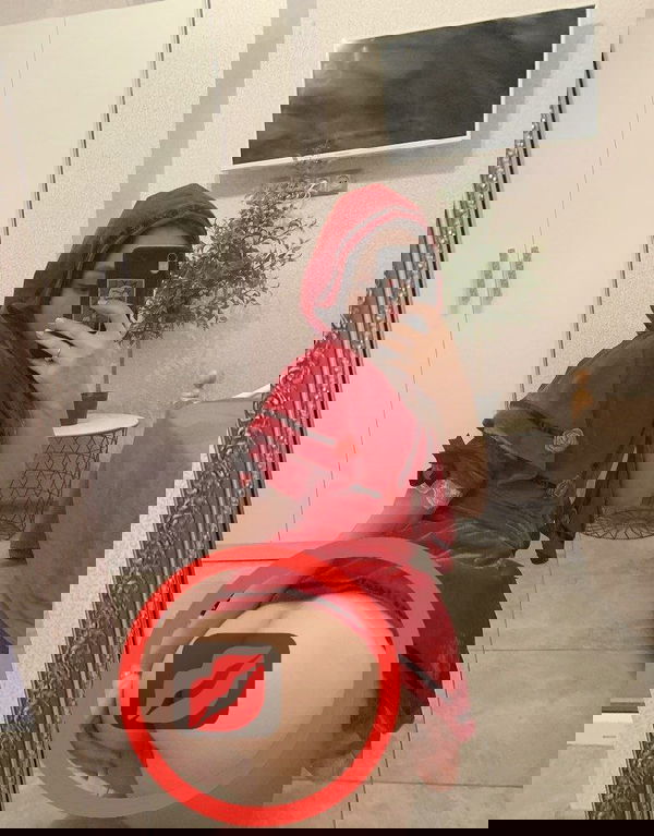 ysyoh, 19 years old from United States