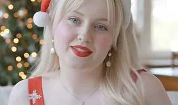 moxapa2579, 23 years old from Norway