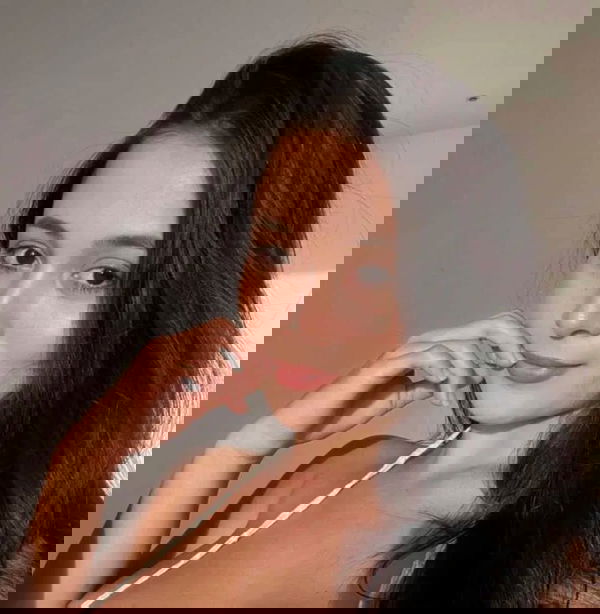 roribih658, 23 years old from Ireland