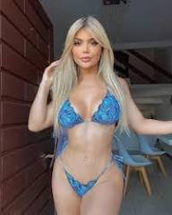 niyodic607, 25 years old from United States