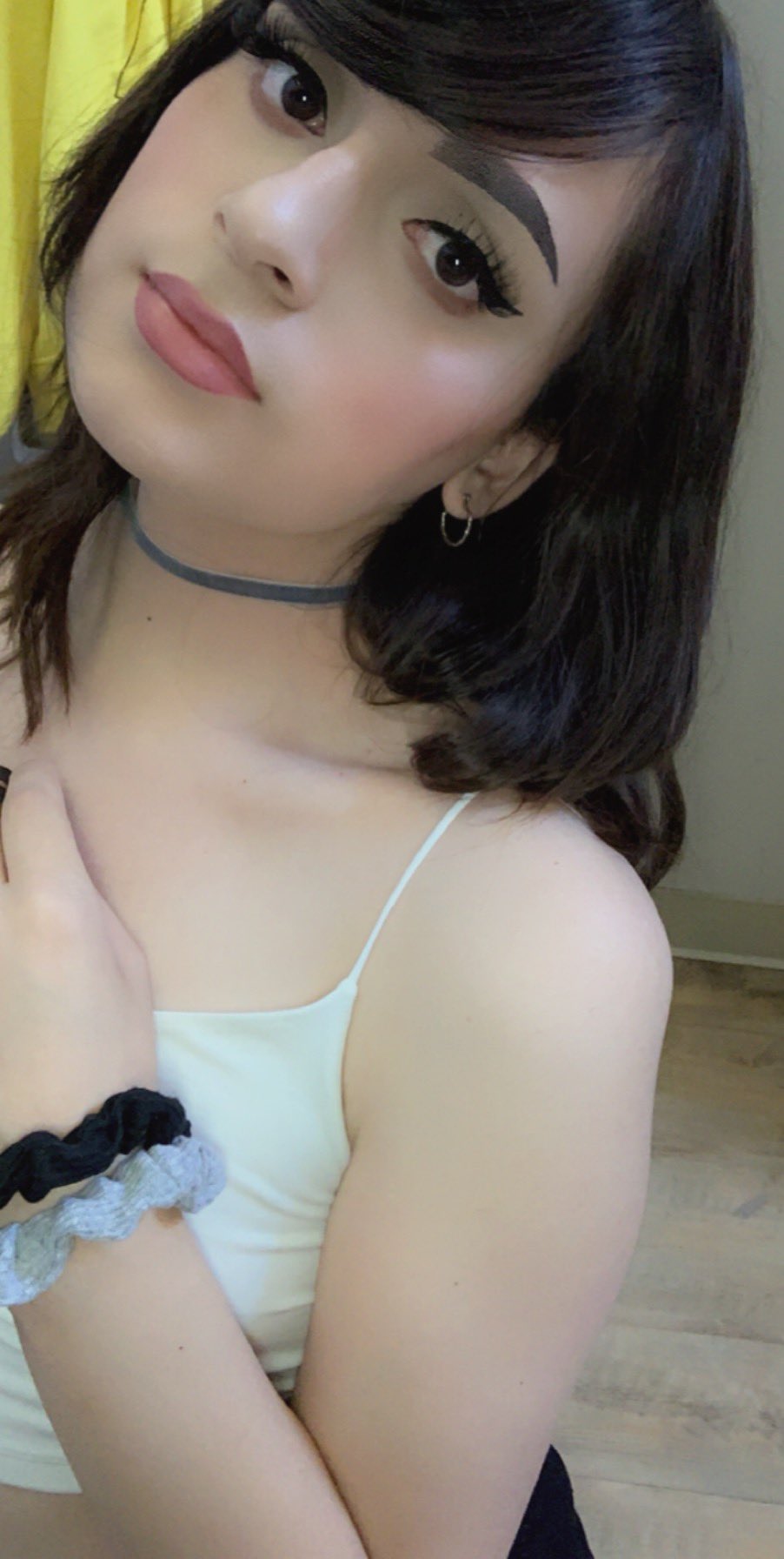 France871's Cover Photo