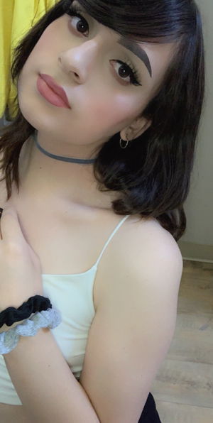 France871's Profile Photo