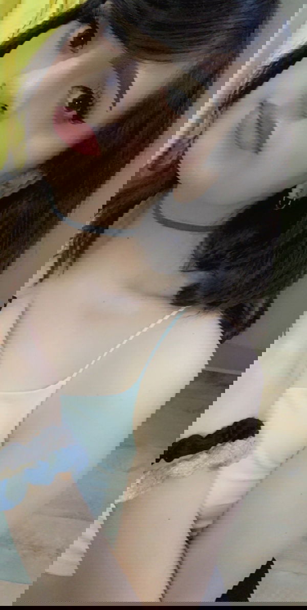 France871, 22 years old from Canada