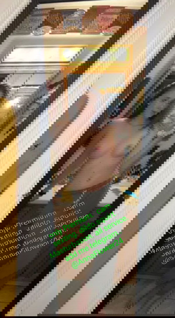 sarah23, 23 years old from United Kingdom