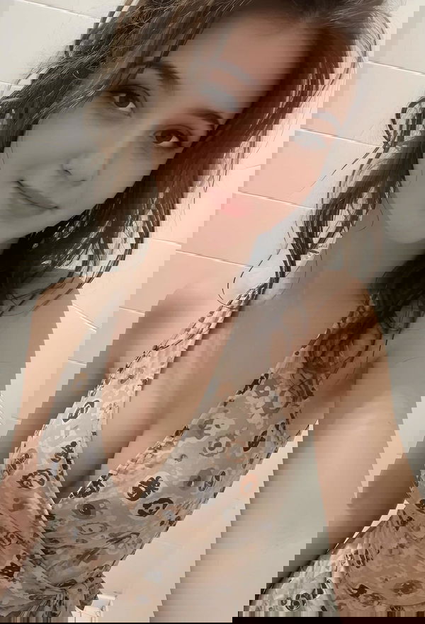 xitavab641, 23 years old from United States