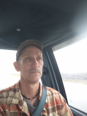 james69's Profile Photo