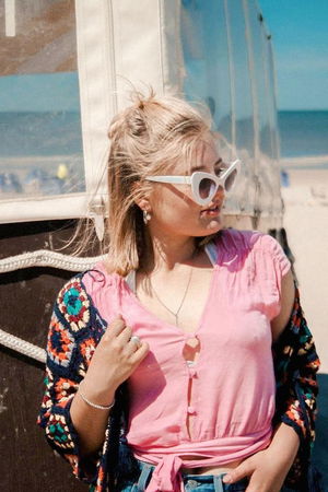 kenaba's Profile Photo