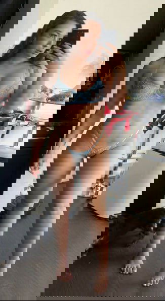 nosor81361, 25 years old from Canada