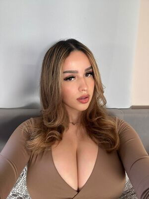 labenet276's Profile Photo