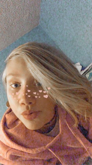 Soultwirl_18's Profile Photo