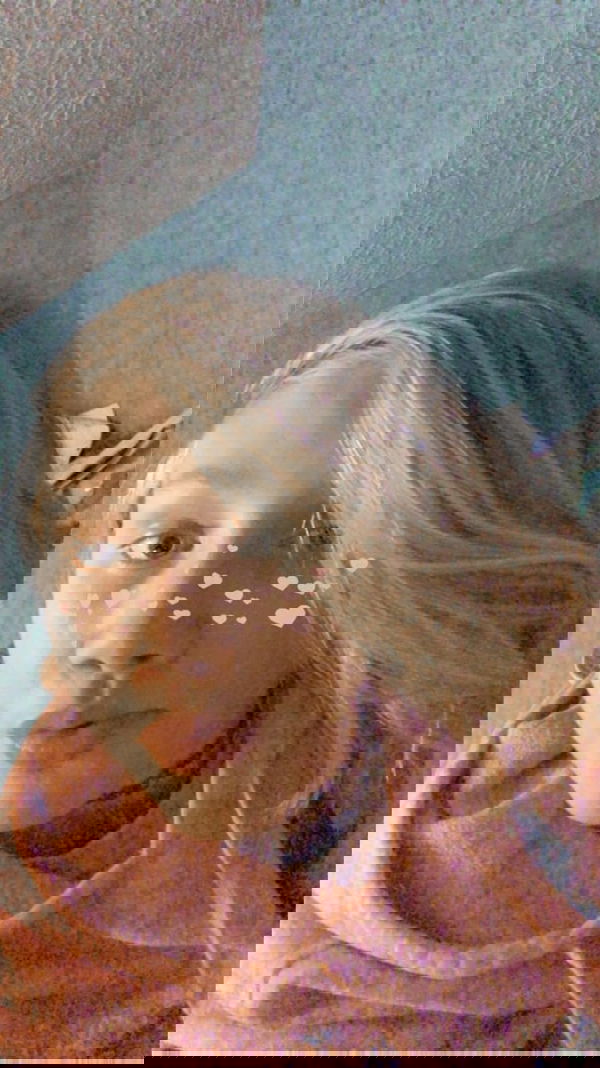 Soultwirl_18, 18 years old from United States