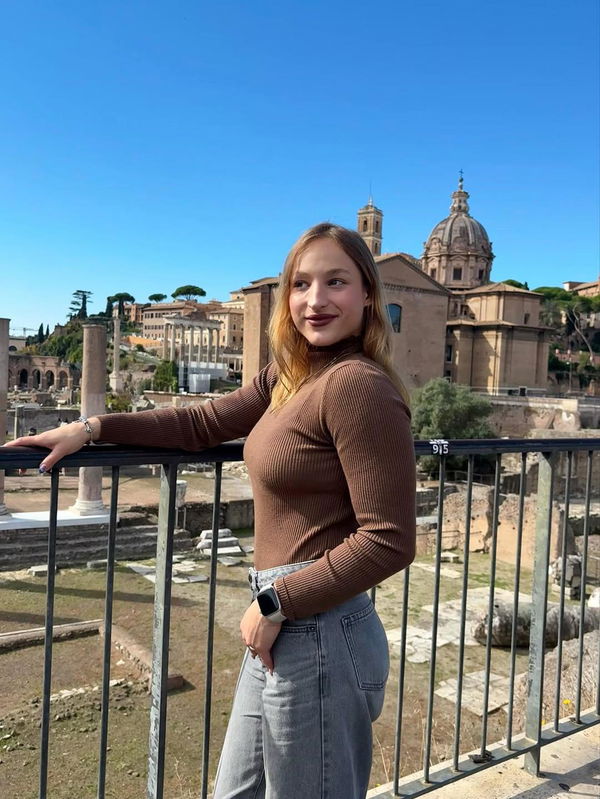 kzudmzjln, 26 years old from Greece