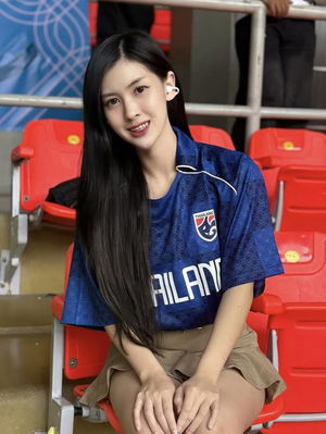 lonale7247's Profile Photo