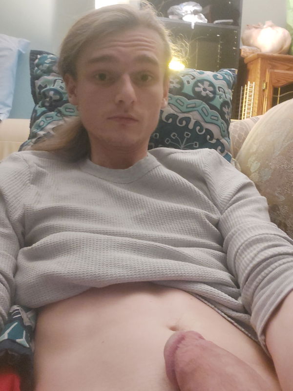 mliving848, 24 years old from United States