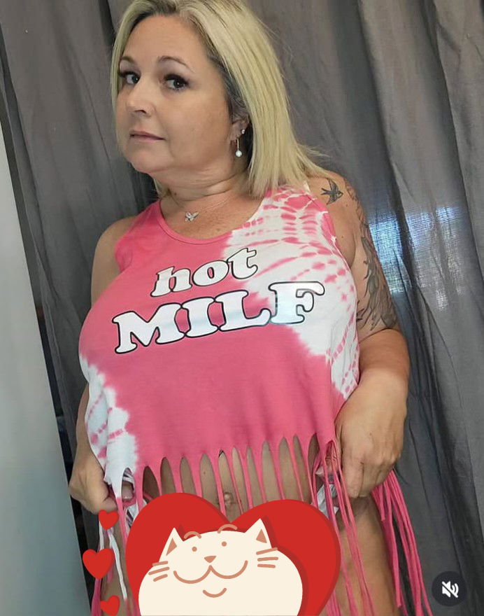 Davina26492's Cover Photo